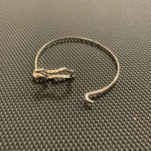 Texas Bracelet - Picture 3 of 3